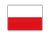 COLETTI LINO - Polski